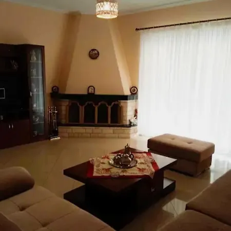 Comfortable Appartamento *